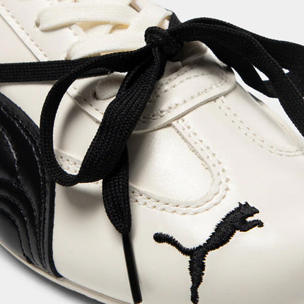 Rosé x Puma Speedcat Leather White