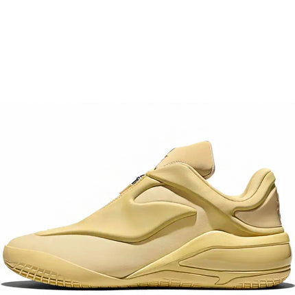 SGA x Converse SHAI 001 Butter