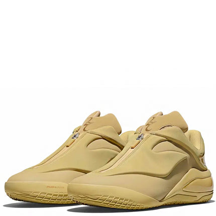 SGA x Converse SHAI 001 Butter