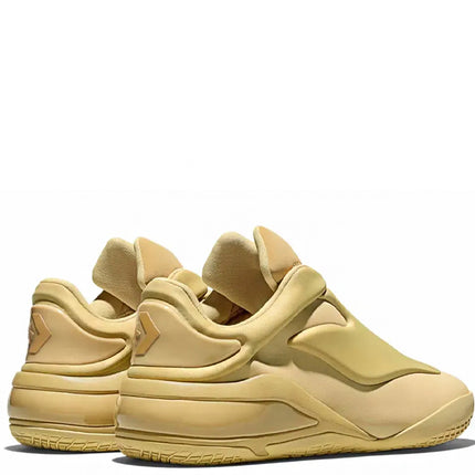 SGA x Converse SHAI 001 Butter