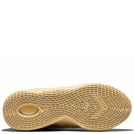 SGA x Converse SHAI 001 Butter