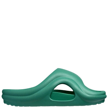SKYLRK Beach Slide Forest