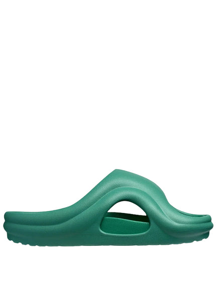 SKYLRK Beach Slide Forest