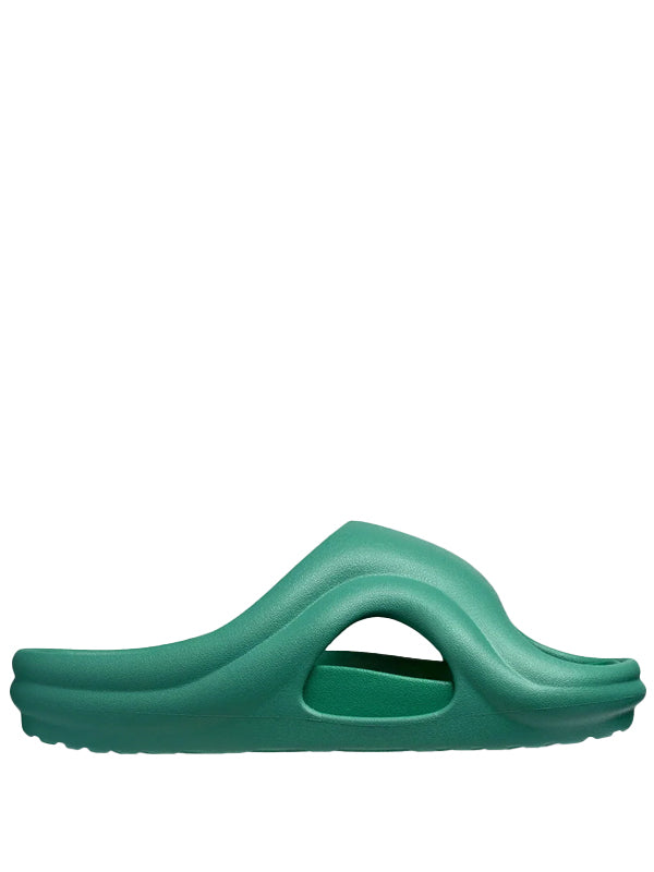 SKYLRK Beach Slide Forest