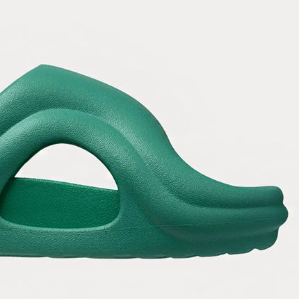 SKYLRK Beach Slide Forest