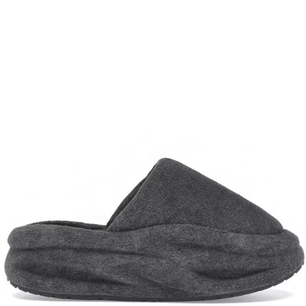SKYLRK Chunky Mule Smudge