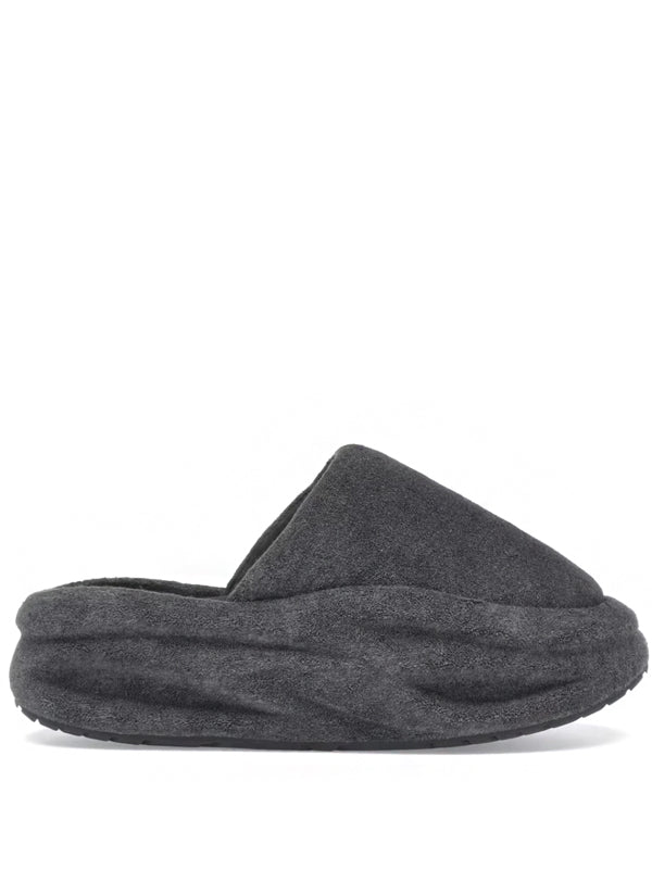SKYLRK Chunky Mule Smudge