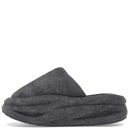 SKYLRK Chunky Mule Smudge