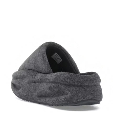 SKYLRK Chunky Mule Smudge
