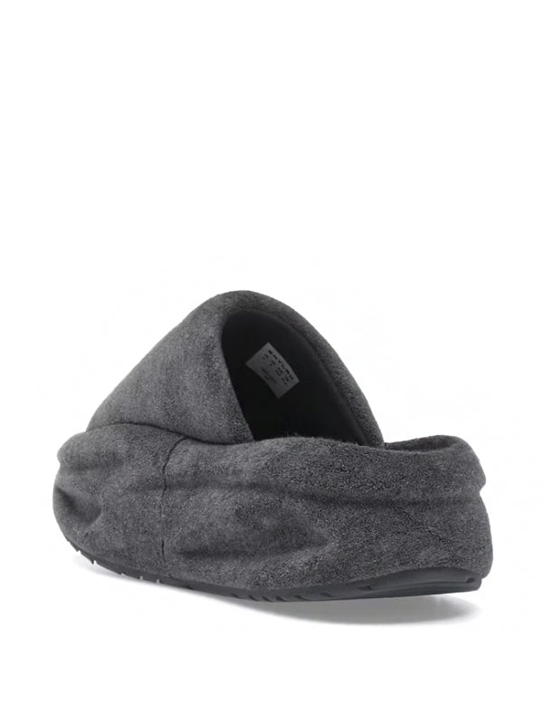SKYLRK Chunky Mule Smudge