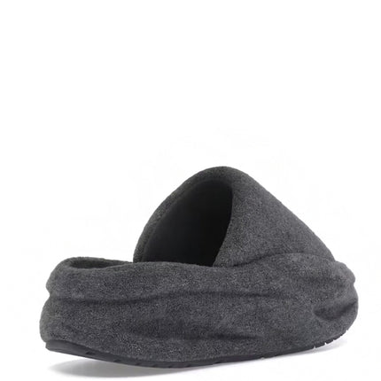 SKYLRK Chunky Mule Smudge