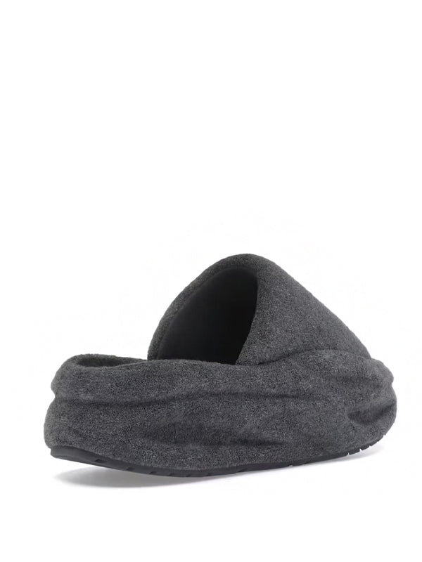 SKYLRK Chunky Mule Smudge