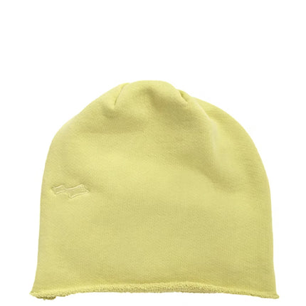 SKYLRK Fleece Beanie Fizz (Justin Bieber)