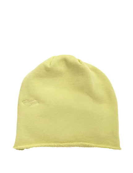 SKYLRK Fleece Beanie Fizz (Justin Bieber)
