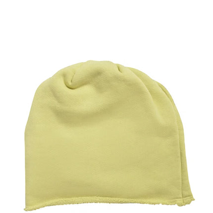 SKYLRK Fleece Beanie Fizz (Justin Bieber)