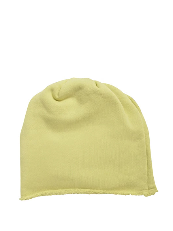 SKYLRK Fleece Beanie Fizz (Justin Bieber)