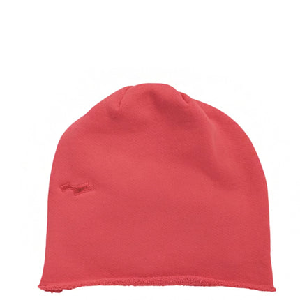 SKYLRK Fleece Beanie Jelly (Justin Bieber)