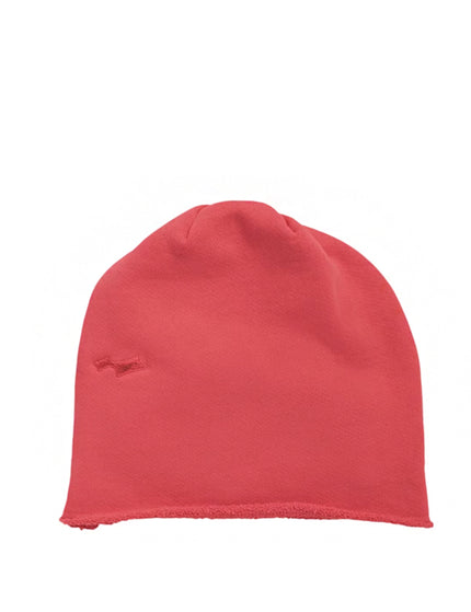 SKYLRK Fleece Beanie Jelly (Justin Bieber)