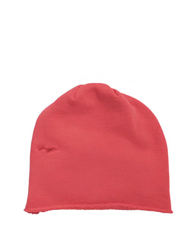SKYLRK Fleece Beanie Jelly (Justin Bieber)