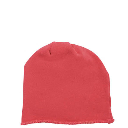SKYLRK Fleece Beanie Jelly (Justin Bieber)