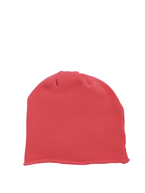 SKYLRK Fleece Beanie Jelly (Justin Bieber)