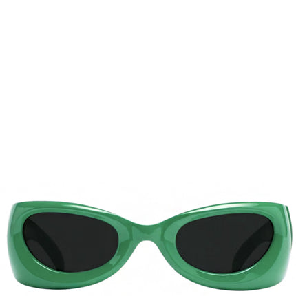 SKYLRK Upside Down Bio-Nylon Sunglasses Golf