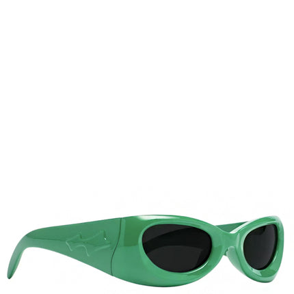 SKYLRK Upside Down Bio-Nylon Sunglasses Golf