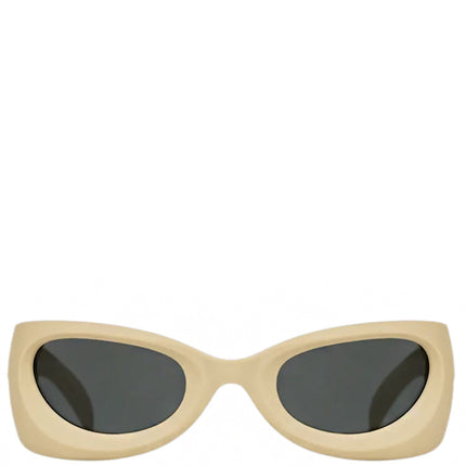 SKYLRK Upside Down Bio-Nylon Sunglasses Wax
