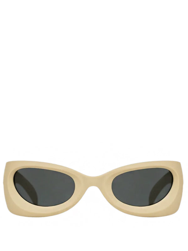 SKYLRK Upside Down Bio-Nylon Sunglasses Wax