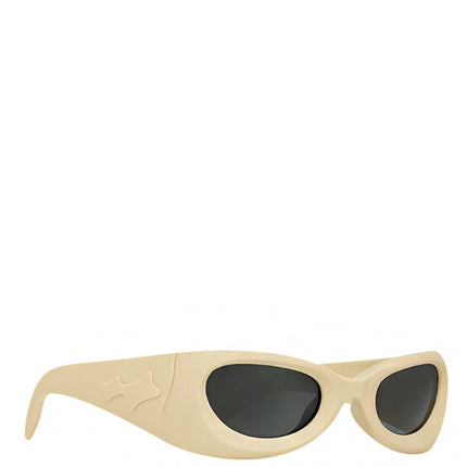 SKYLRK Upside Down Bio-Nylon Sunglasses Wax