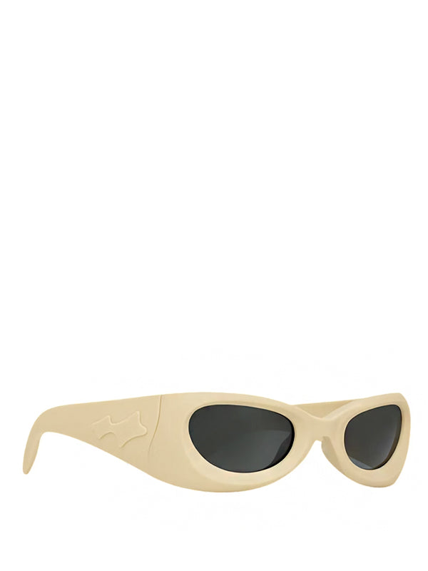 SKYLRK Upside Down Bio-Nylon Sunglasses Wax