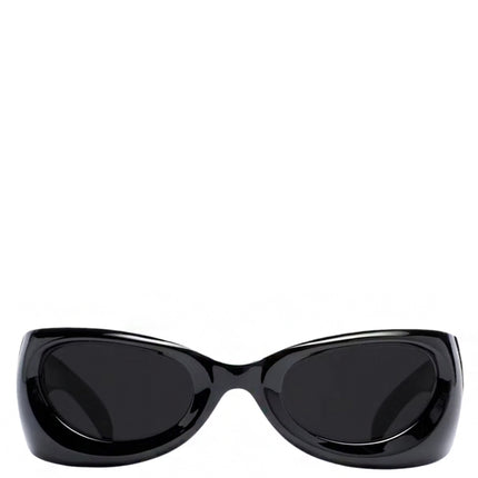 SKYLRK Upside Down Bio-Nylon Sunglasses