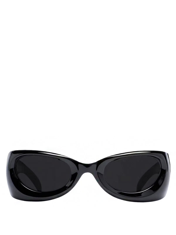 SKYLRK Upside Down Bio-Nylon Sunglasses