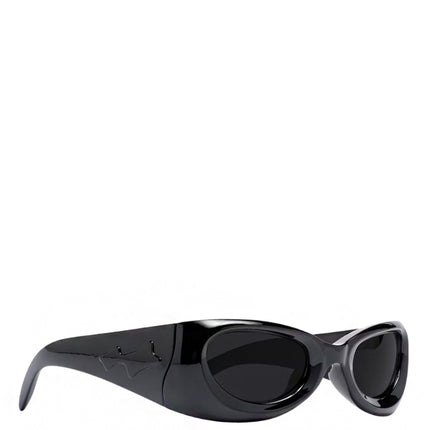SKYLRK Upside Down Bio-Nylon Sunglasses