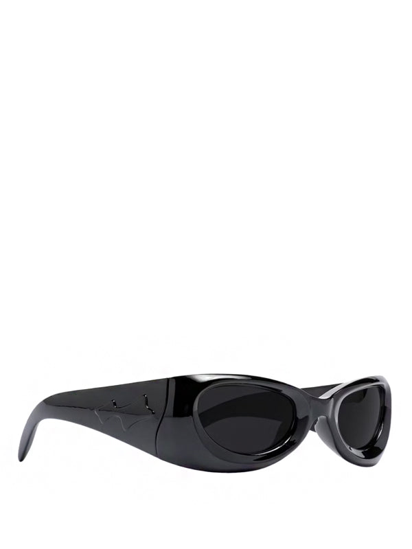 SKYLRK Upside Down Bio-Nylon Sunglasses