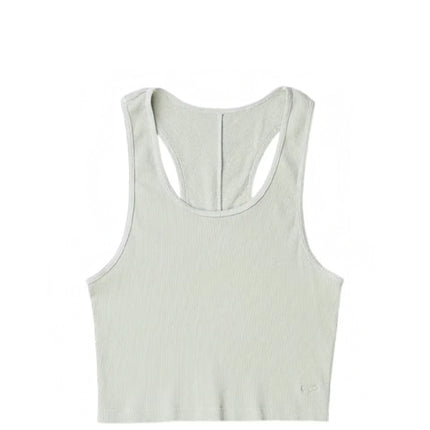 SKYLRK Women's Tank Sprout ( Justin Bieber)