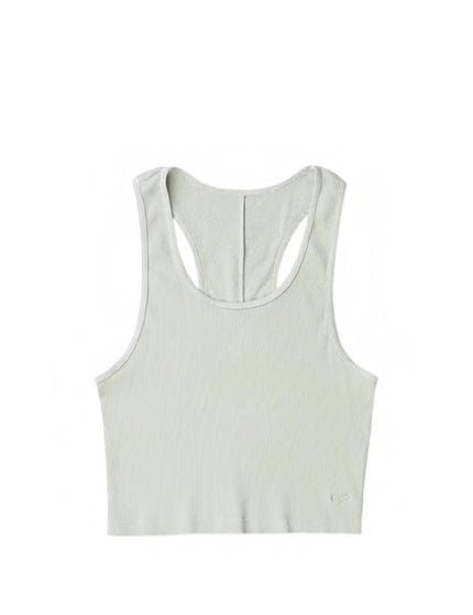 SKYLRK Women's Tank Sprout ( Justin Bieber)