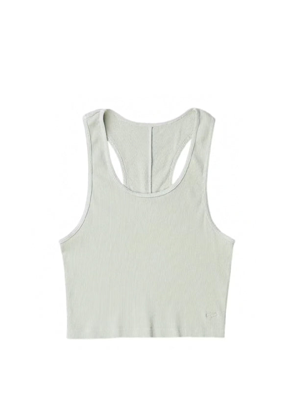 SKYLRK Women's Tank Sprout ( Justin Bieber)