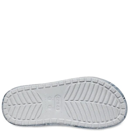 SZA x Crocs Cozzzy Sandal Multi