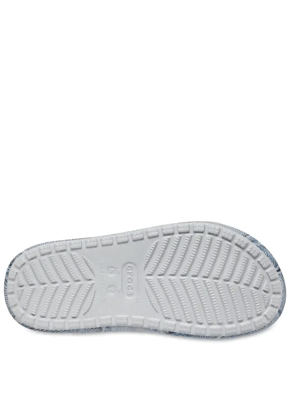 SZA x Crocs Cozzzy Sandal Multi
