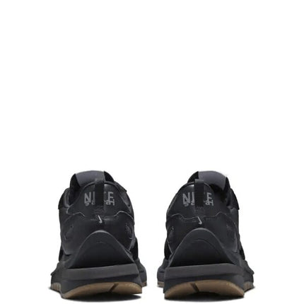 Sacai x Nike Vapor Waffle Black and Gum