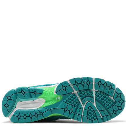 Salehe Bembury x New Balance 2002R Water Be The Guide