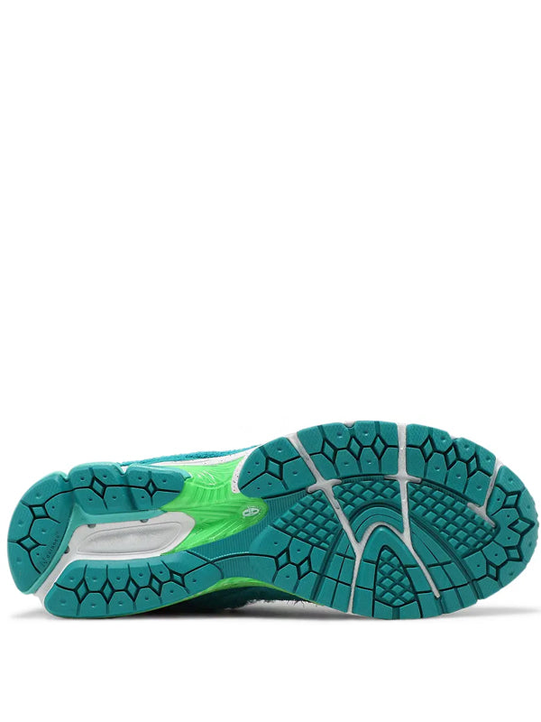 Salehe Bembury x New Balance 2002R Water Be The Guide