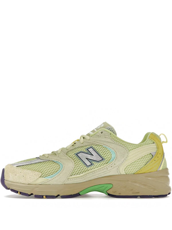 Salehe Bembury x New Balance 530 Prosperity Be The Prize