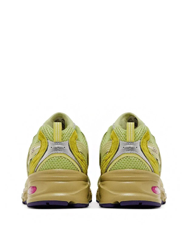 Salehe Bembury x New Balance 530 Prosperity Be The Prize