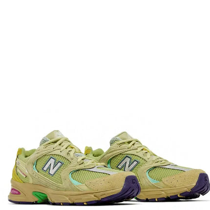 Salehe Bembury x New Balance 530 Prosperity Be The Prize