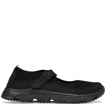 Salomon RX Marie-Jeanne Black