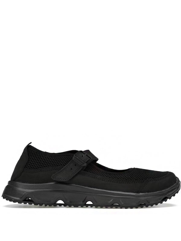 Salomon RX Marie-Jeanne Black