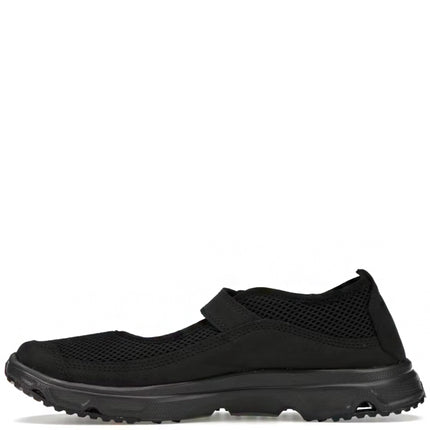 Salomon RX Marie-Jeanne Black