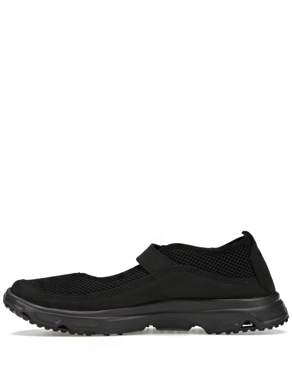 Salomon RX Marie-Jeanne Black